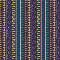 dsStella-DFN3828 INDIGO